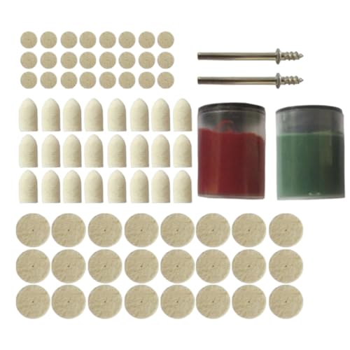 KITCHENKARATLY 76 otBOzC[pbhhLbg ԗprьzC[ [Ή \ʌp