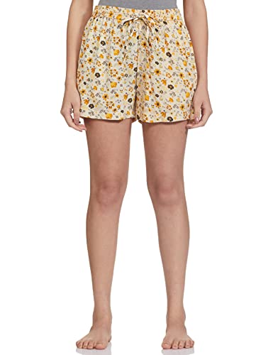 Image of Indigo Women's Bermuda Shorts