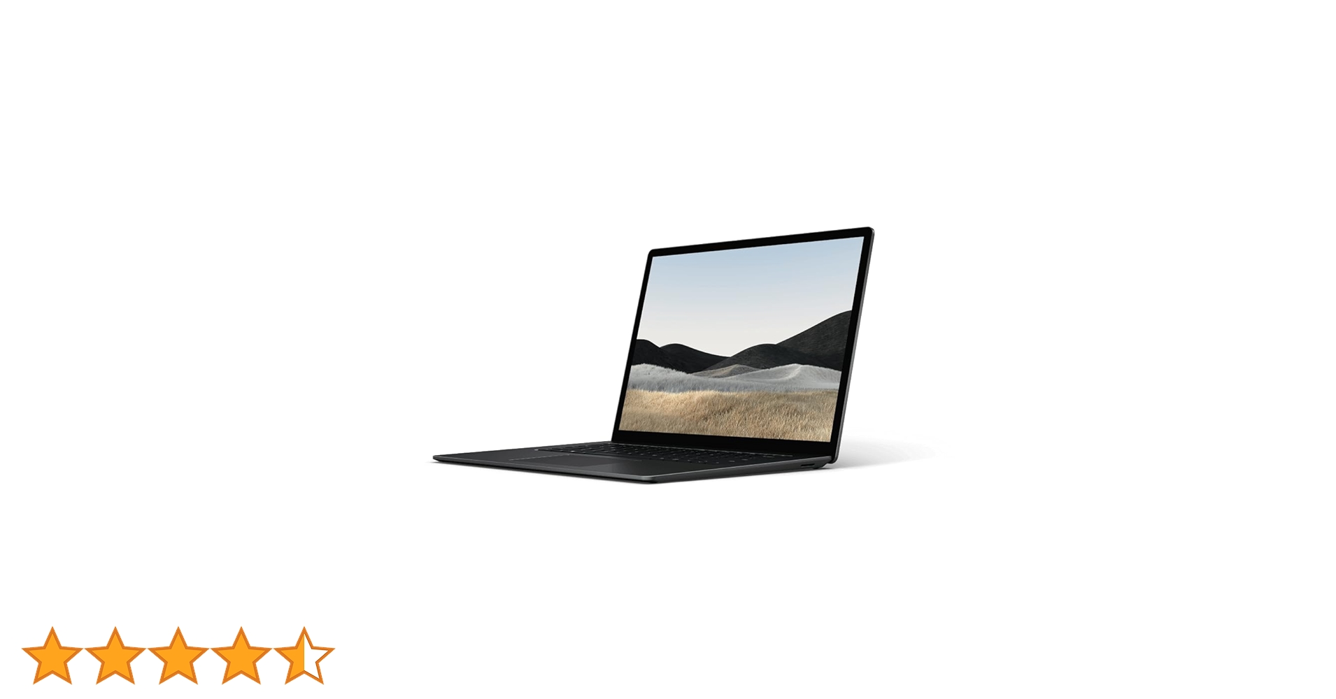 41r4zfhNYjL.jpg_BO30,255,255,