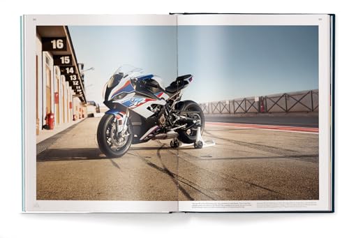 BMW Motorrad: Make Life a Ride - Image 11