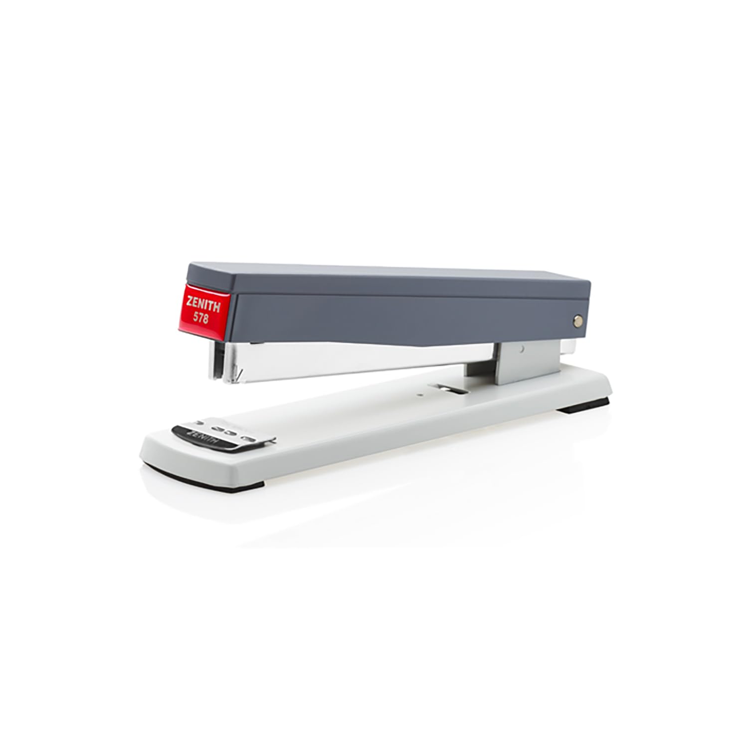ZENITH - CUCITRICE DA TAVOLO ZENITH 578 max 20fg prof max 13
