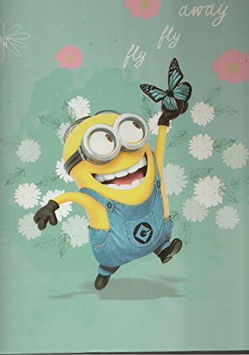 Télécharger AGENDA SCOLAIRE Minion Class Clown 2015-2016 Livre eBook France