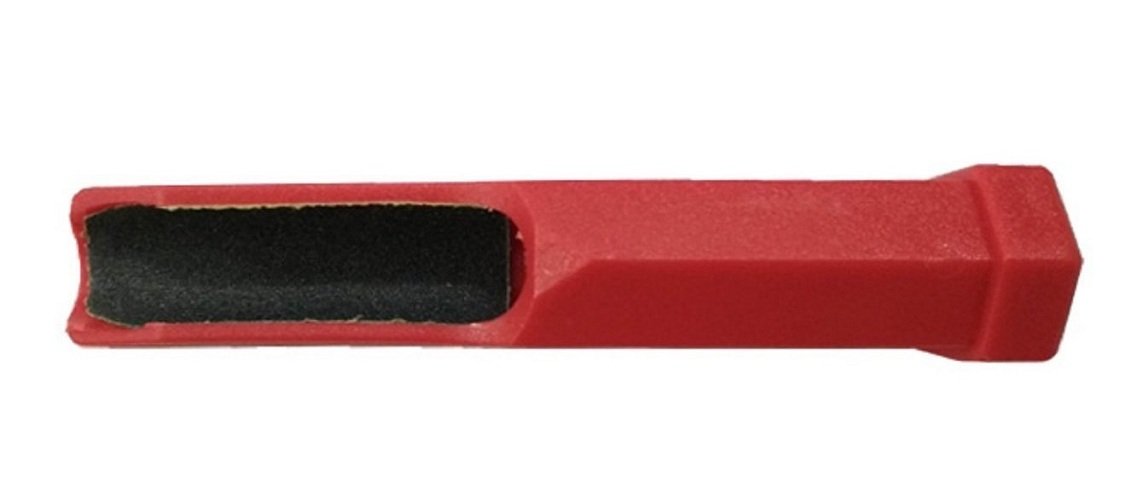 HR Group Billiard CUE TIP Shaper & Trimmer-image-25