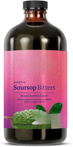 Guanábana: apoya la salud intestinal, mejora la función digestiva, aumenta la energía y la inmunidad, alivia la hinchazón y mejora la función digestiva Guanábana: apoya la salud intestinal, mejora la función digestiva, aumenta la energía y la inmunidad, alivia la hinchazón y mejora la función digestiva