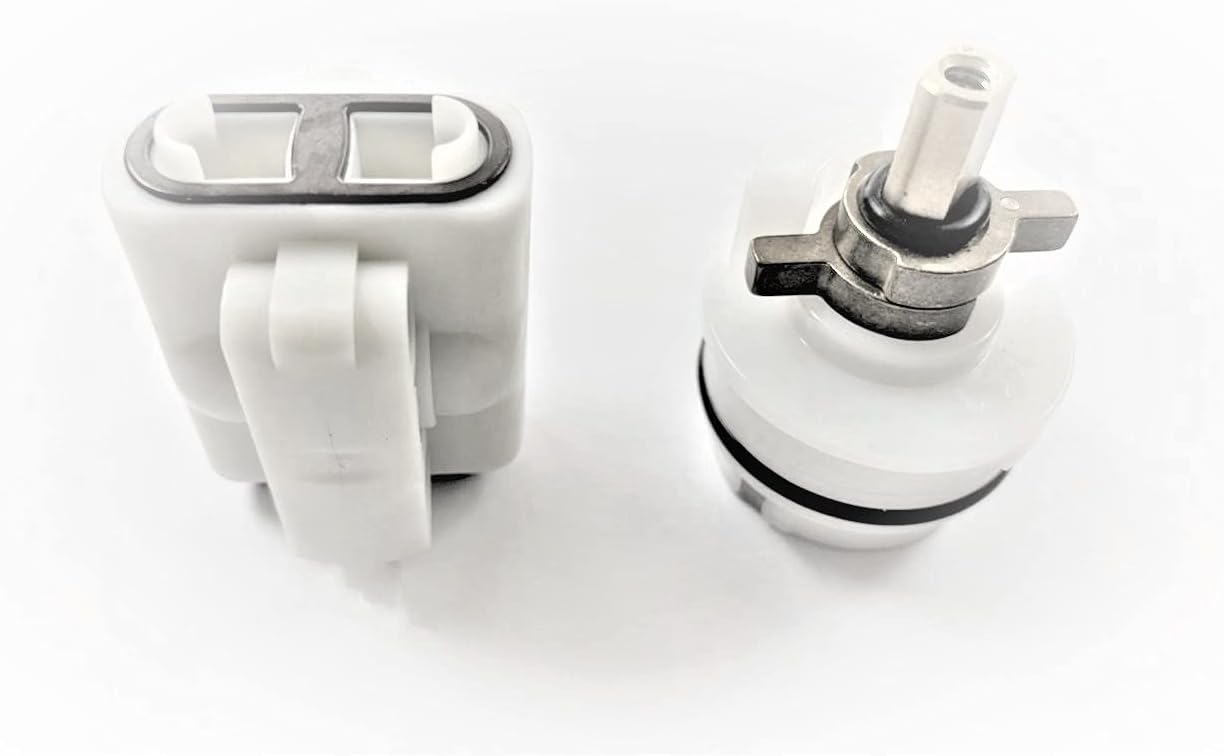 Glacier Bay Shower Repair Kit