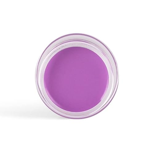 Inglot Playinn Eyeliner Gel For Long Lasting Eye Makeup & Detailed Designing Violet Vibe #TOP5