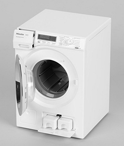 Preisvergleich Produktbild Miele Spiel-Waschmaschine, 1 Stück