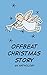 Offbeat Christmas Story