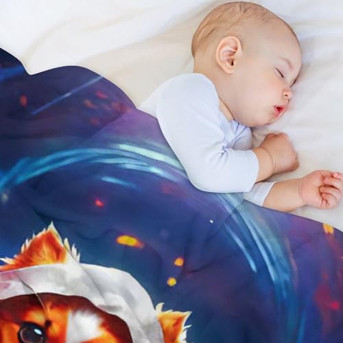 Couverture de canapé chaude et confortable pour vos soirées d'hiver cocooning - 5