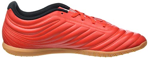 Image of adidas Men's Copa 20.4 in Soccer Shoe