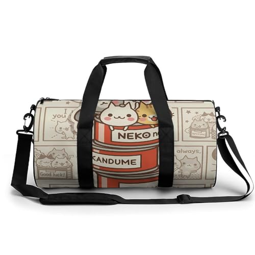 ネコ ボストンバッグ」の人気商品一覧 | 安い商品を通販サイトから探す