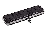 korg nanopad Verpackungsgewicht: 120 g Korg CC-NANO-GR Koffer für Nano 2 grau