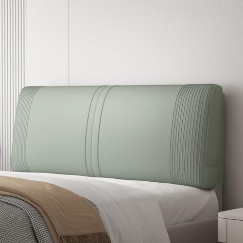 Cabeceros de Cama 135 Polipiel Marca Generic