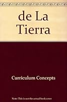 de La Tierra 1567845274 Book Cover