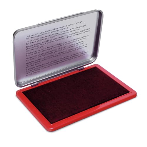 Imprint Handstempelkissen 9072M für den täglichen Bedarf zu...