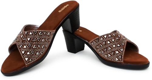 Image of Signora38 Sandal