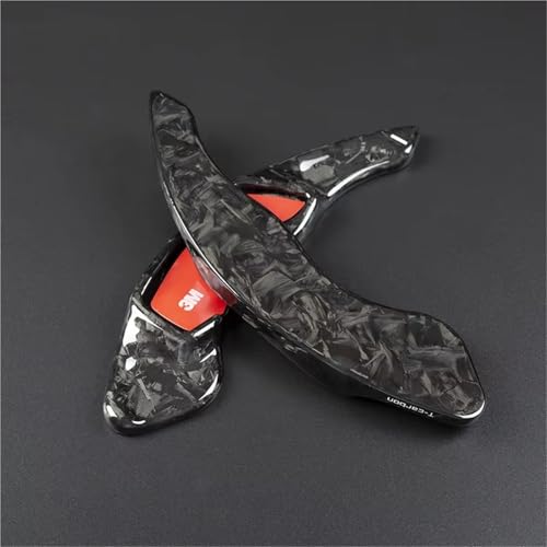 �Ԃ̃p�h���V�t�^�[ Compatible With Subaru For BRZ 2012-2017 For Legacy 2010-2018 �Ԃ̃V�t�g�p�h�� �����ԕ��i �Ԃ̑���
