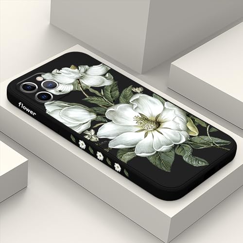 Coque anti-rayures iPhone 11 Pro en silicone pour éviter les traces de doigts