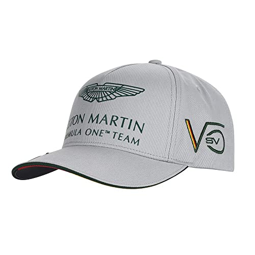 cadeau aston martin