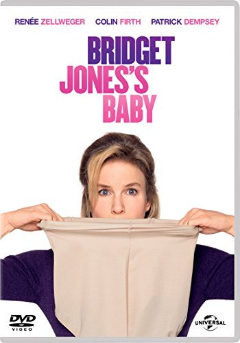 Image of Bridget Jones's Baby