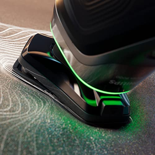 Philips Shaver Series 9000 Elektrischer Nass- und Trockenrasierer mit SkinIQ (Modell S9987/59) - Image 7