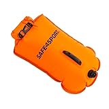 Zoom IMG-1 safe4sport masterswimmer boa da nuoto