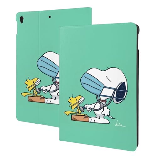 Compatible with X}zP[X iPad Pro P[X 2024 11C`(ŐV^) iPad Pro 11C` P[X ^ubgP[X Ipad pro ^ubg P[X 5 PUU[ ܃X^h px uX^