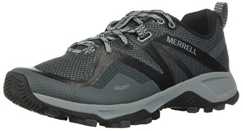 Image of Merrell Mens Mqm Flex 2