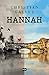Hannah (Spanish Edition)