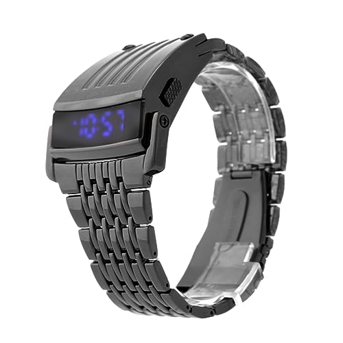 Holibanna �N�[����led�f�W�^�������Y�r���v Hz467 �����o���h Led���t�\�� 12/ ���Ԍ`�� 30m