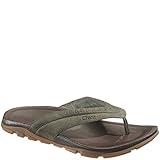 Chaco Men's Finn Flip Sandal
