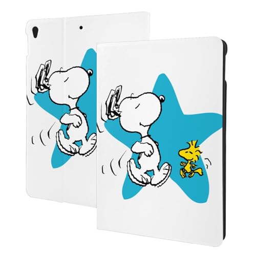 Compatible with X}zP[X iPad Air5 Air4 p P[X Air5P[X Air4P[X 2022/2020 ACpbh iPad Air 5 4 [ ϏՌ Jo[ y (10.9C`)