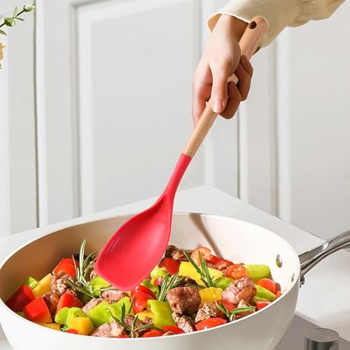 Xv[w,tLVuSVR,ؕϔMw - T[rXEtCE؁EEX[vELb`p