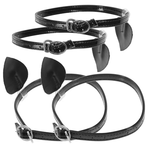 [ABOOFAN] pq[oh2Zbg ~ߕR ƌŒNbV C\[t Ch~ Ռz hXV[Yu[cΉ