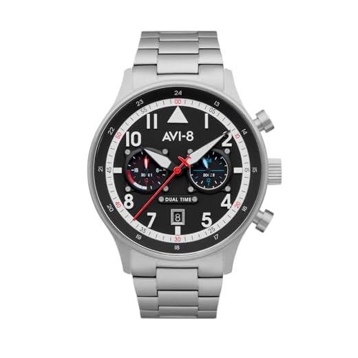 Wristwatch Analógico mid-33876