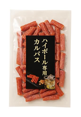 ŷ܂݁znC{[pJpX 250g 󂠂 JpX Ɩp ܂ Mtg ݂₰ Ot@Ng[