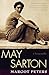 May Sarton: Biography