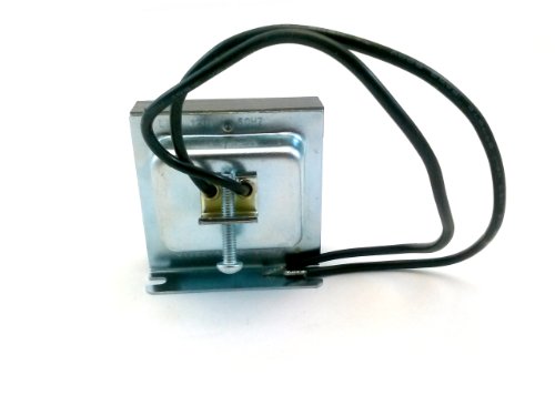 Bell Transformer Rated At 16Vac @ 10Va #TOP3