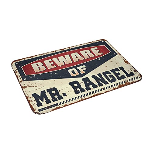 Tapis d'extérieur à superposer antidérapant et résistant COTECI - 3