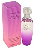 estee lauder pleasures 100 ml edp Tolles Geburtstags- und Weihnachtsgeschenk, das das Herz Ihrer Liebsten mit Wärme und Dankbarkeit erfüllt. Zaubern Sie Ihrer Liebsten ein Lächeln mit diesen perfekten Geschenkideen: Ihr Schatz wird es lieben und zu schätzen wissen. Unsere Produkte, die der reinen Tradition französischer Parfümerie-Kunst entstehen, haben weltweit einen riesigen Erfolg und werden auf allen fünf Kontinenten geschätzt