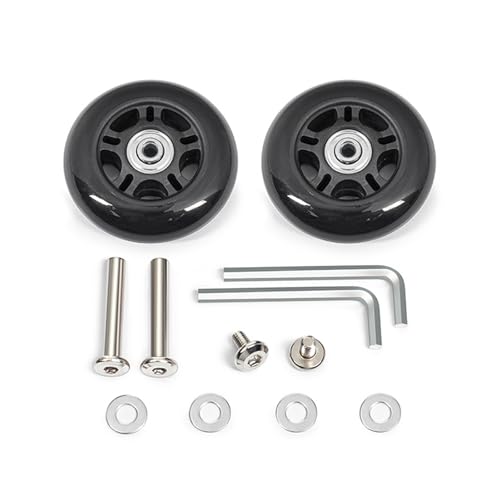 [Ddujbtp] 2 pIȉוړItBbg[[LX^[CANZT[osK{̃mCYXו