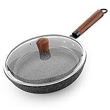 Photo Gallery qusyzd padella facile da pulire, padella antiaderente, pentola per cucina a gas, set di pentole e padelle universali, padella wok, padella da cucina, pentola da cucina, wok, 30 cm, 28,28cm Photo Gallery qusyzd padella facile da pulire, padella antiaderente, pentola per cucina a gas, set di pentole e padelle universali, padella wok, padella da cucina, pentola da cucina, wok, 30 cm, 28,28cm