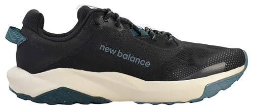 Image of New Balance Men Nitrel Running Shoes