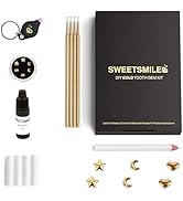 Small manufacture image 7