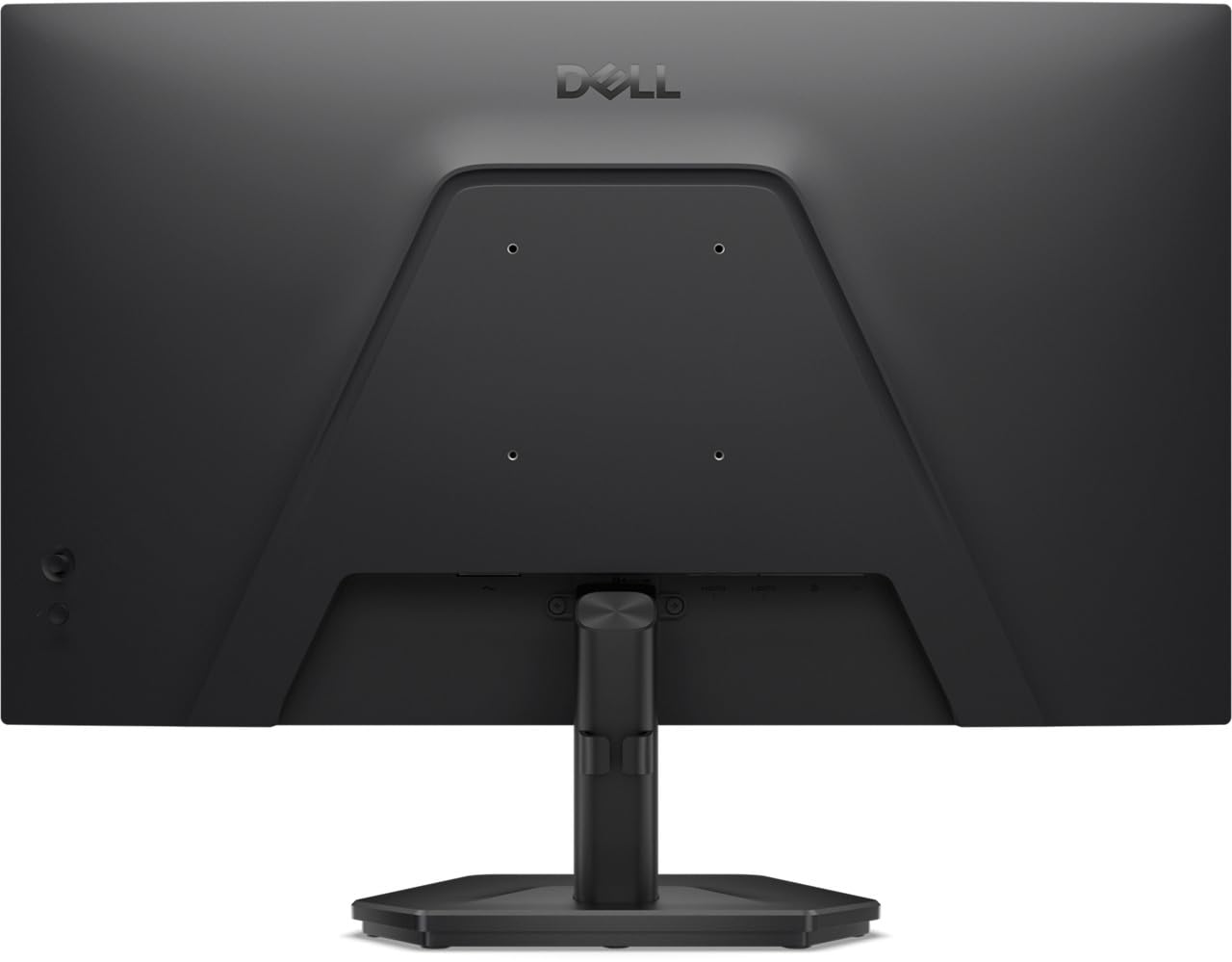 Dell 27 Gaming Monitor - SE2725HG, Full HD (1920x1080), 200Hz
