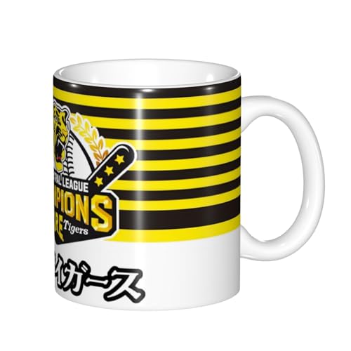 }OJbv _^CK[X 2023 [ODLO 싅 R[q[Jbv  330ml e Z~bN HJbv   lC LOi ObY a v[g 