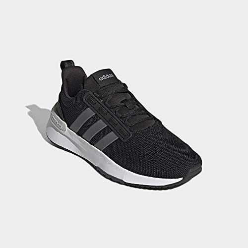 Image of adidas Women's Racer TR21 Running Shoe
