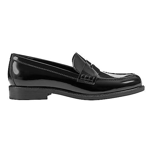 Image of Marc Fisher Women's Ilithia