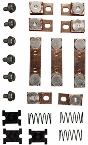ABB PSE60-600-70 PSE, Softstart, 60 FLA, 42 FLA.