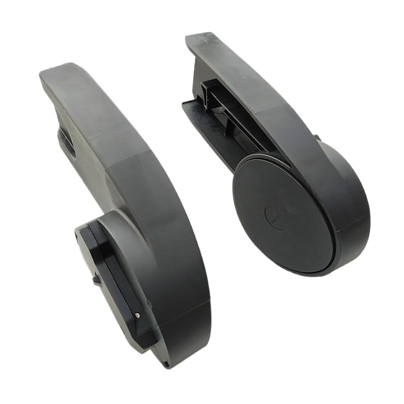 Stroller Adapter for Cybex Balios S Lux Or Talos Pram with Seat Converter Buggy Connector Accessories